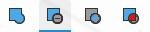 20260810 181041 paste 20260810 181041
