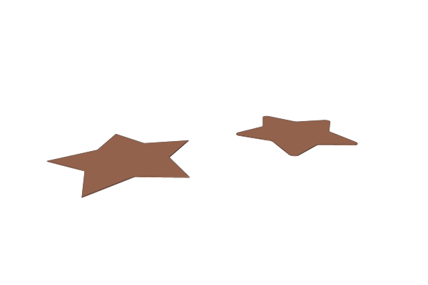reshape_fillet_2d