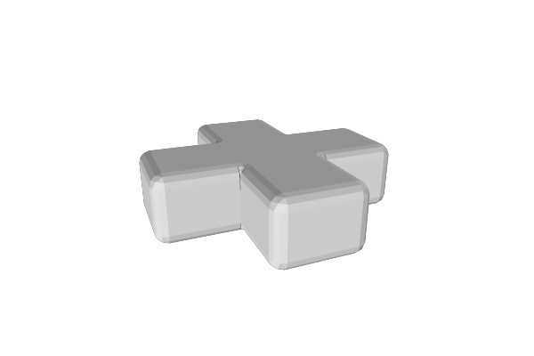 reshape_round_all_edges