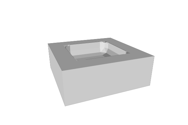 reshape_round_inside_edges